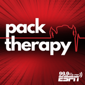Podcast Pack Therapy