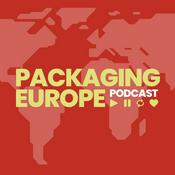 Podcast Packaging Europe's Podcast