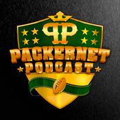 Podcast Packernet Podcast: Daily Green Bay Packers Podcast