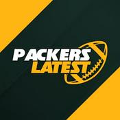 Podcast Packers Latest | Daily Green Bay Packers Podcast