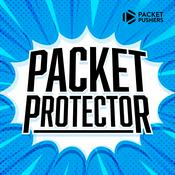 Podcast Packet Protector