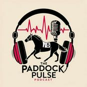 Podcast Paddock Pulse: Behind the scenes of the Thoroughbred Industry
