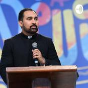 Podcast Padre Fabio de Melo Gonçalves