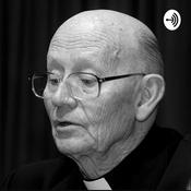 Podcast Padre Faus
