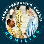 Podcast Padre Francisco Amaral