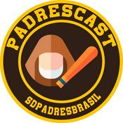 Podcast Padres Cast