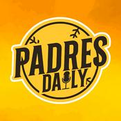 Podcast Padres Daily | San Diego Padres Daily Podcast