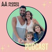 Podcast Padres Plenos