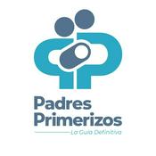 Podcast Padres Primerizos