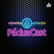 Podcast Pádua Cast