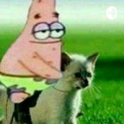 Podcast Pagar Pneu Podcast