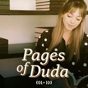 Podcast Pages of Duda