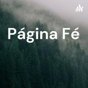 Podcast Página Fé