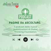 Podcast Pagine da ascoltare
