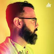 Podcast Pai Aderito Simões | Umbanda