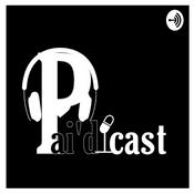 Podcast Pai'dcast