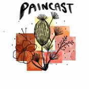 Podcast PAINCAST