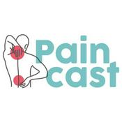 Podcast PainCast