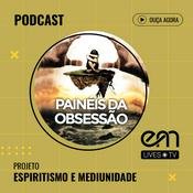 Podcast Painéis da Obsessão