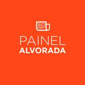 Podcast Painel Alvorada