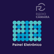 Podcast Painel Eletrônico