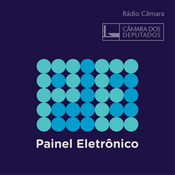 Podcast Painel Eletrônico