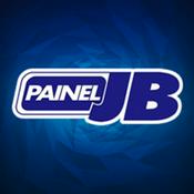 Podcast Painel JB