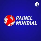 Podcast Painel Mundial