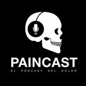 Podcast Paincast