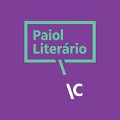 Podcast Paiol Literário