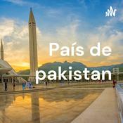 Podcast País de pakistan