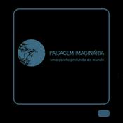 Podcast paisagem imaginária