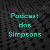 Podcast Podcast dos Simpsons