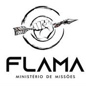 Podcast FLAMACAST