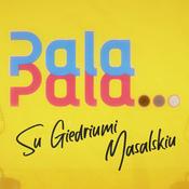 Podcast Pala pala...