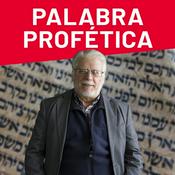 Podcast Palabra Profética // Solidaria TV