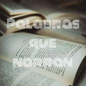 Podcast Palabras que narran