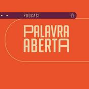 Podcast Palavra Aberta