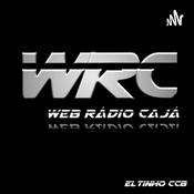 Podcast PALAVRA CCB 01/03/21