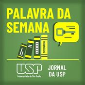 Podcast Palavra da Semana - USP