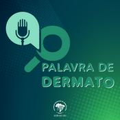 Podcast Palavra de Dermato - SBD