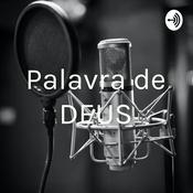 Podcast Palavra de DEUS
