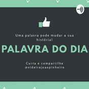 Podcast Palavra Do Dia