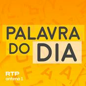Podcast Palavra do Dia