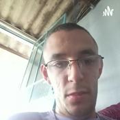 Podcast Palavra do pai.