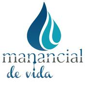 Podcast Palavra e Ministrações Igreja Manancial de Vida