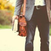 Podcast Palavra Pastoral