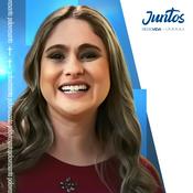 Podcast Palavra Santa | A devoção do dia | REDEVIDA