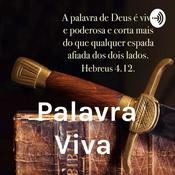 Podcast Palavra Viva
