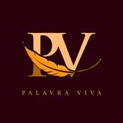 Podcast Palavra Viva